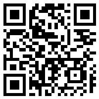 QR Code for 3FRcryEDBcjdWYoLM2v5RFKcPajwRhdTNS