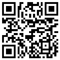 QR Code for 3FRe5ZJRWDy8KLYdNN6ccsCAkBUif6DHE7