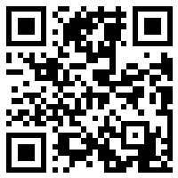 QR Code for 3FReP4m1VgczUByRmquG2wuM9phpr2hqem