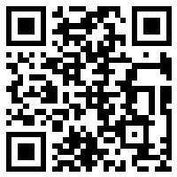 QR Code for 3FReg3vuEjeeBFGNxopSCHiEwezuEpXvDT
