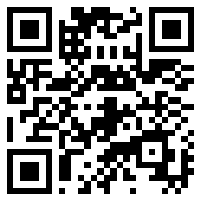 QR Code for 3FRfc2ACbW7czRvuD9LKwG64Z49JaAeeU5