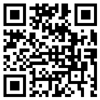 QR Code for 3FRgEW4vcL3HfLFbPEjWhBfk1YQPintPDP
