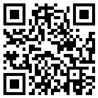 QR Code for 3FRgFy6yVdLkWMeLoSckLER95pHXbLaaKk