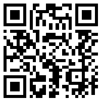 QR Code for 3FRgK2PdCPGSUpQcEsBKEigNBpLwEDuTbc