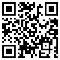 QR Code for 3FRiQT2vd1HcKy4uDLqi2JRgpFZWLXmiEm