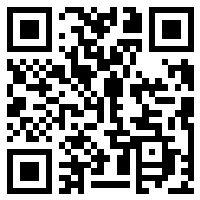 QR Code for 3FRkGCu2XsuRXxEW3JRJ9SbtxdGQ5U1efL