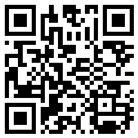 QR Code for 3FRkyMS2eijhq33zon35MQapE39fugh69z
