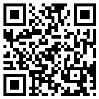 QR Code for 3FRmFrJbKrWkVje84ChPPRG6dTDSj4Qu4h