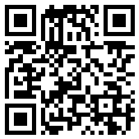 QR Code for 3FRmk1tpeynKECw4KXRXhKzzHCPy4kpSvr