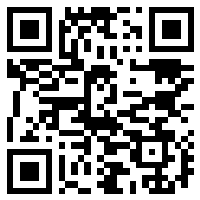 QR Code for 3FRompXBWwemeXMcPnnbhXLEuE6MmusGCy
