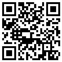 QR Code for 3FRqPa3pYokdXoBu8G6gnxSPdkCcLZCsAz