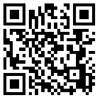 QR Code for 3FRr1RWWjWT5vBUH1ZQDgitEhKAKZf2Pgq