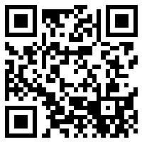 QR Code for 3FRr4K3md8pBiLfdNtNxMet3KXmbGaA1LU