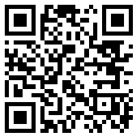 QR Code for 3FRusU9Zh8eLkaapiNDpoA17pfWidHrpcz