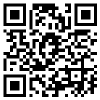 QR Code for 3FRvFp4bCPNro493CZecGGuj6s54kWqbeu