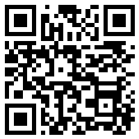 QR Code for 3FRwf7VzsFhLf9fm95zzG4pgLF3AHvxt4E