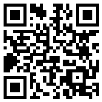 QR Code for 3FRwxyM1MWeXSmzMqv3ePoVVfAkpPqTo5Z