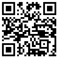 QR Code for 3FRxXHbdX5TP5zeXdpMkXBDpP1TxWtVxWs