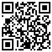 QR Code for 3FRzWhkpLs8x845Re7o7E6Aa4ZodPkekG3