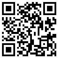 QR Code for 3FS137aa4oxJw3eBUeFqrzQtXQ93TEF2dQ