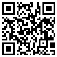QR Code for 3FS13KpdHW1W8fGETJoyzn6cstiE1tVoq7