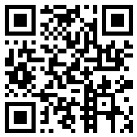 QR Code for 3FS1EURad2rU8LSvb5XWNSA26952dFnJUk