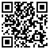 QR Code for 3FS1ZL9Py6ueUePRhNxJgdVJKoiE6b2o8o
