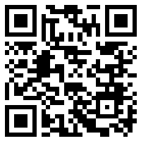 QR Code for 3FS1wGtNhdwciynZ5LSpQjekspVNjPtYNq