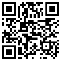QR Code for 3FS2Bx9FjrHGo386LZjXa8izFD7W5Cgk4Y