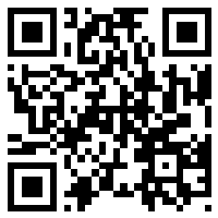 QR Code for 3FS2GaT4uoJdmerKqvR6sFB5kQZ6txX4LM