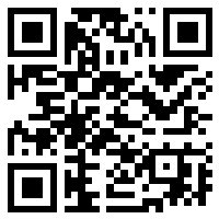 QR Code for 3FS2StqFKZkKkJwpq2czQhDyG578w36v4e