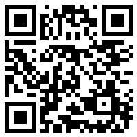 QR Code for 3FS2tXGxsEcDi6CJpvMbrxZ1RVUHrm49pu