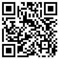 QR Code for 3FS3FvYjbL9VKCoVKaj8MExnXnfavMgjc5
