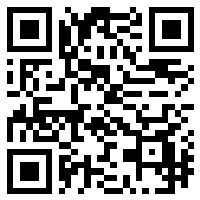 QR Code for 3FS3HcEwV6BiftaTJfRfJg36XfZPPs8LcX