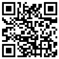QR Code for 3FS3thMjW25QkFA6y99genvoTsey9a2abm