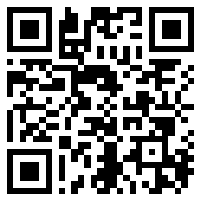 QR Code for 3FS4JeBzmqd7XH7SRigDdgot1pAtyeUMfu