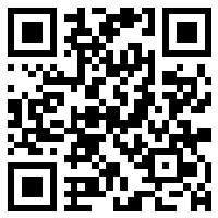 QR Code for 3FS4NCah3TPoLGKHexXr94omivJh2JXizz