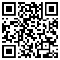 QR Code for 3FS51QFNuBXk2zSHy8zB7JwtGFTHQf9vxV