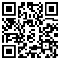 QR Code for 3FS5W2VefzgmhV3ptenjzos1byUQoaSZg3