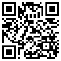 QR Code for 3FS71oyz48NxXqkY9sJhaV2pFrLC83jxmB