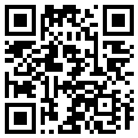QR Code for 3FS79pFDFB9X7RxBi3gWVbPrPgNhxTQYeq