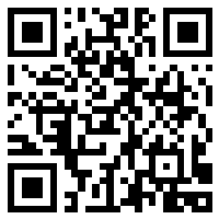 QR Code for 3FS7BUfh4EWrhJRVx9jpBAS52rRsNmbKoZ
