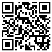 QR Code for 3FS7Jzt2sY18Bco6THFT16d8dzx5Stzxb4