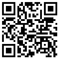 QR Code for 3FS7TZazE3nwXNf9BegtmPJGsAfzxQJhSi