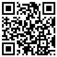 QR Code for 3FS7WozL5VKD1F1BMdKzEMvvCJE8GLPV4c
