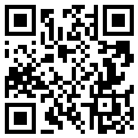 QR Code for 3FS7x79i92UbHg1F5kGxGg4YfV5SwhjSFP