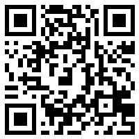 QR Code for 3FS85Kq6BRxAEdGXQgmo2MzWo4LRP8pZfj