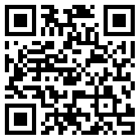 QR Code for 3FS99VUpAXaySPaeSHKXtJEaPcWhaaBRzU