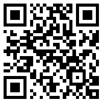 QR Code for 3FS9RBnU5uWKgbMeteXQYPEXMXRyYHHjPP
