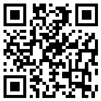 QR Code for 3FSA7wYocfpCSK1u2D6eaFtfyMQFRBH9WM